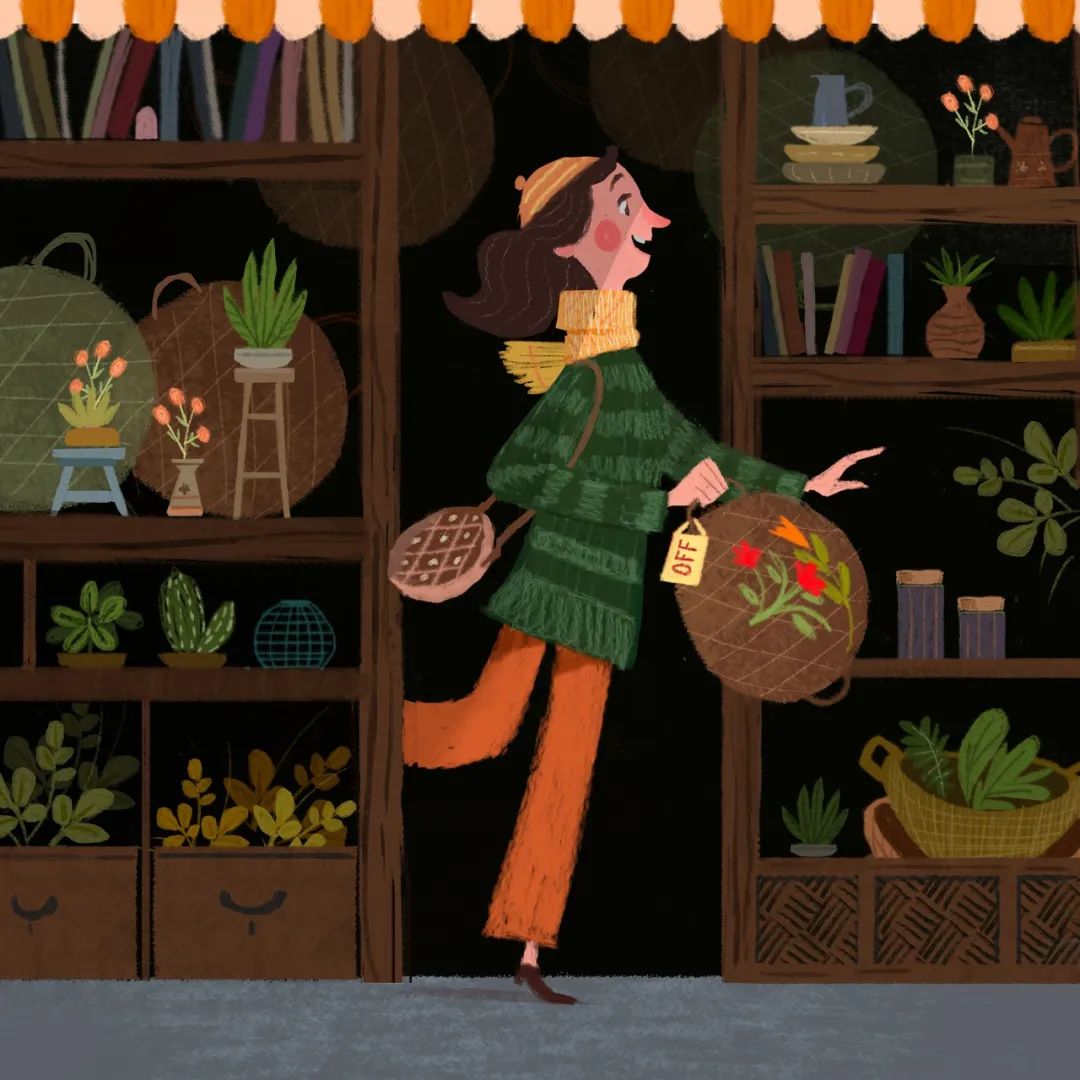 ����������Ϣ������<a href=http://m.biwataku.com/sheji/chahua/ target=_blank class=infotextkey>�廭</a>ʦFlavio Remontti��Ʒ����