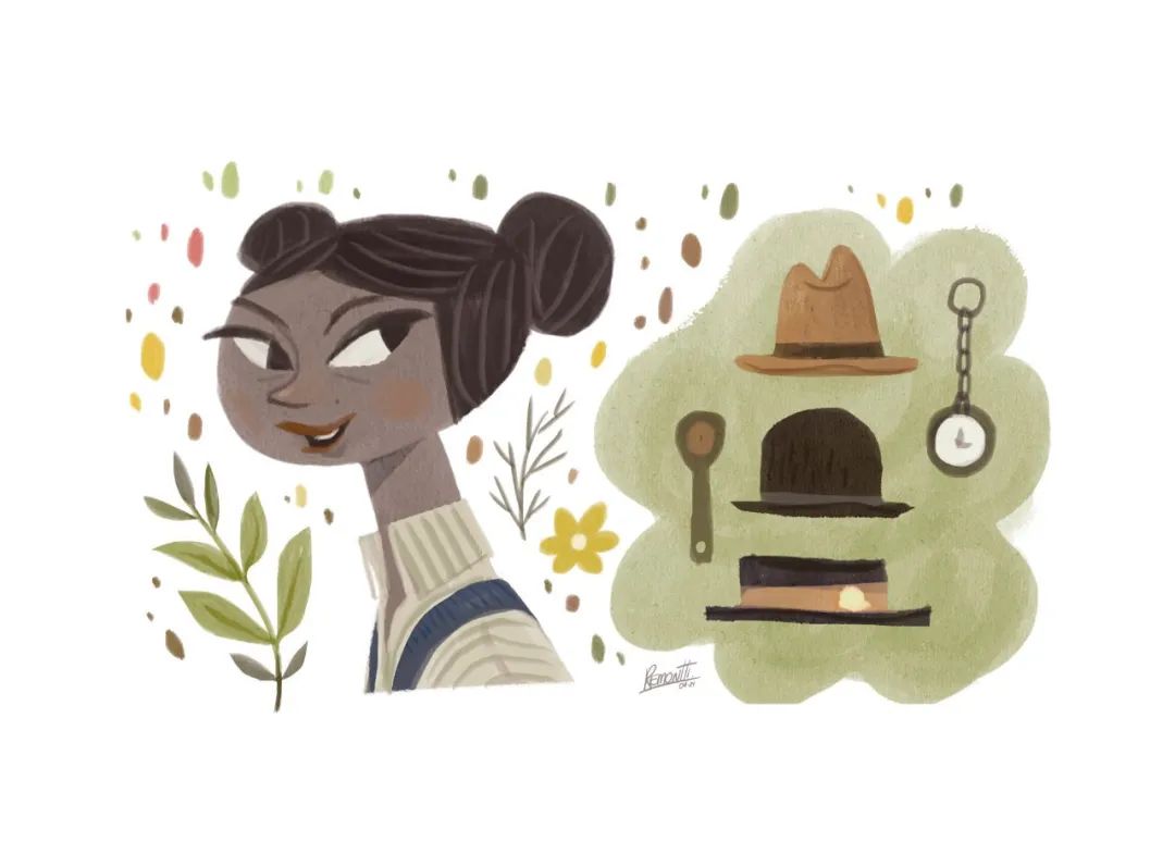 ����������Ϣ������<a href=http://m.biwataku.com/sheji/chahua/ target=_blank class=infotextkey>�廭</a>ʦFlavio Remontti��Ʒ����