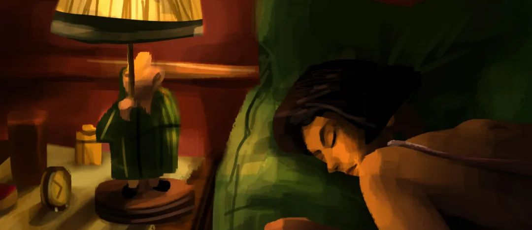 ŨŨ��Ϳ��! ̩����ʦChorkung<a href=http://m.biwataku.com/sheji/chahua/ target=_blank class=infotextkey>�廭</a>��Ʒ