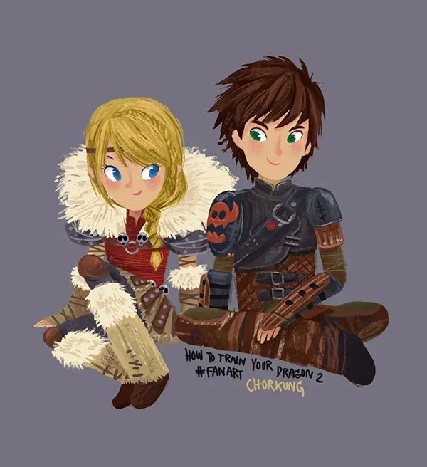 ŨŨ��Ϳ��! ̩����ʦChorkung<a href=http://m.biwataku.com/sheji/chahua/ target=_blank class=infotextkey>�廭</a>��Ʒ