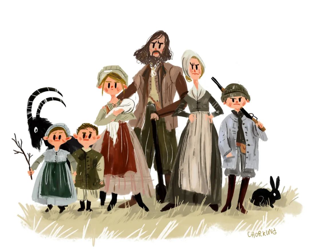 ŨŨ��Ϳ��! ̩����ʦChorkung<a href=http://m.biwataku.com/sheji/chahua/ target=_blank class=infotextkey>�廭</a>��Ʒ