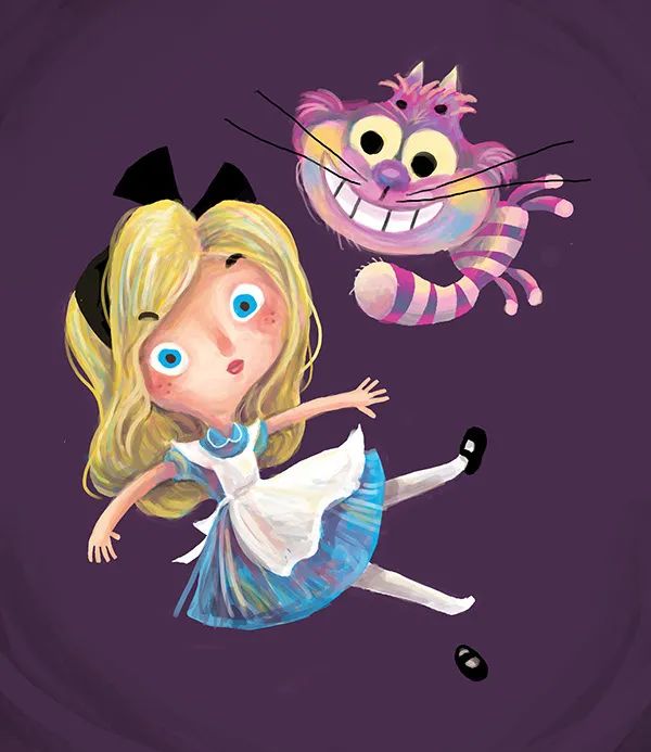 ŨŨ��Ϳ��! ̩����ʦChorkung<a href=http://m.biwataku.com/sheji/chahua/ target=_blank class=infotextkey>�廭</a>��Ʒ