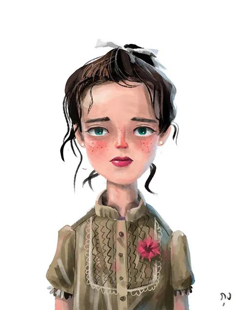 ŨŨ��Ϳ��! ̩����ʦChorkung<a href=http://m.biwataku.com/sheji/chahua/ target=_blank class=infotextkey>�廭</a>��Ʒ