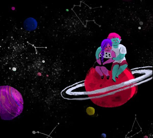 ŨŨ��Ϳ��! ̩����ʦChorkung<a href=http://m.biwataku.com/sheji/chahua/ target=_blank class=infotextkey>�廭</a>��Ʒ