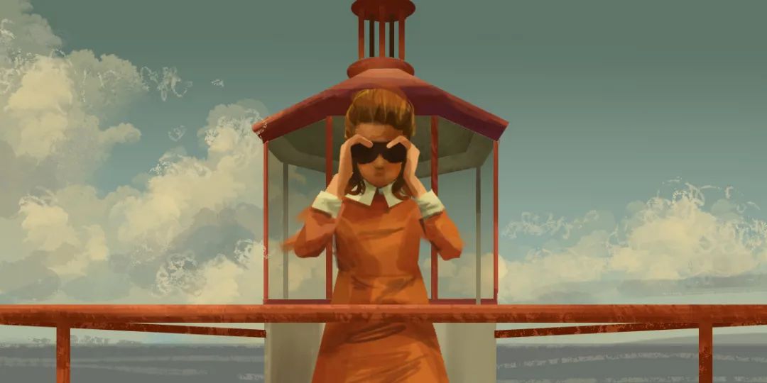 ŨŨ��Ϳ��! ̩����ʦChorkung<a href=http://m.biwataku.com/sheji/chahua/ target=_blank class=infotextkey>�廭</a>��Ʒ