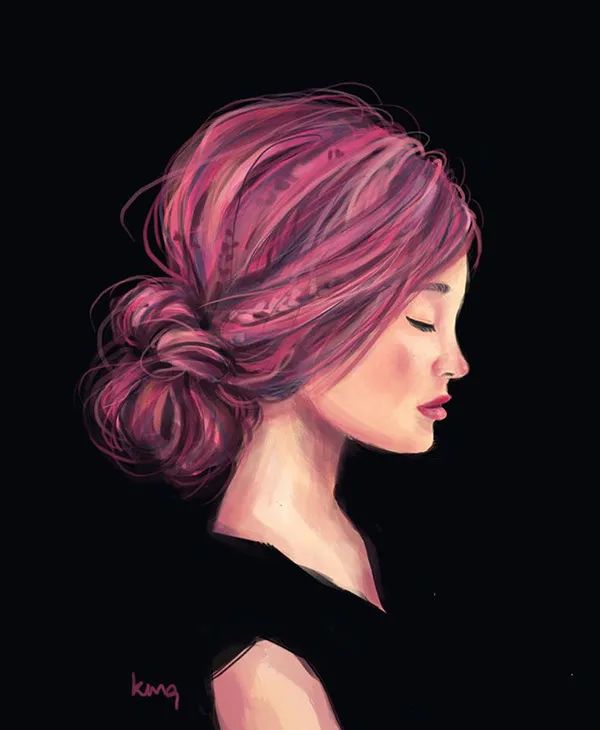 ŨŨ��Ϳ��! ̩����ʦChorkung<a href=http://m.biwataku.com/sheji/chahua/ target=_blank class=infotextkey>�廭</a>��Ʒ