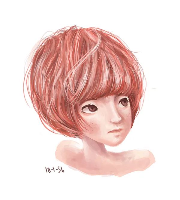 ŨŨ��Ϳ��! ̩����ʦChorkung<a href=http://m.biwataku.com/sheji/chahua/ target=_blank class=infotextkey>�廭</a>��Ʒ