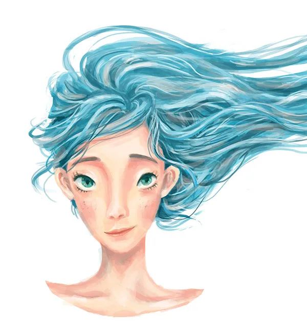 ŨŨ��Ϳ��! ̩����ʦChorkung<a href=http://m.biwataku.com/sheji/chahua/ target=_blank class=infotextkey>�廭</a>��Ʒ