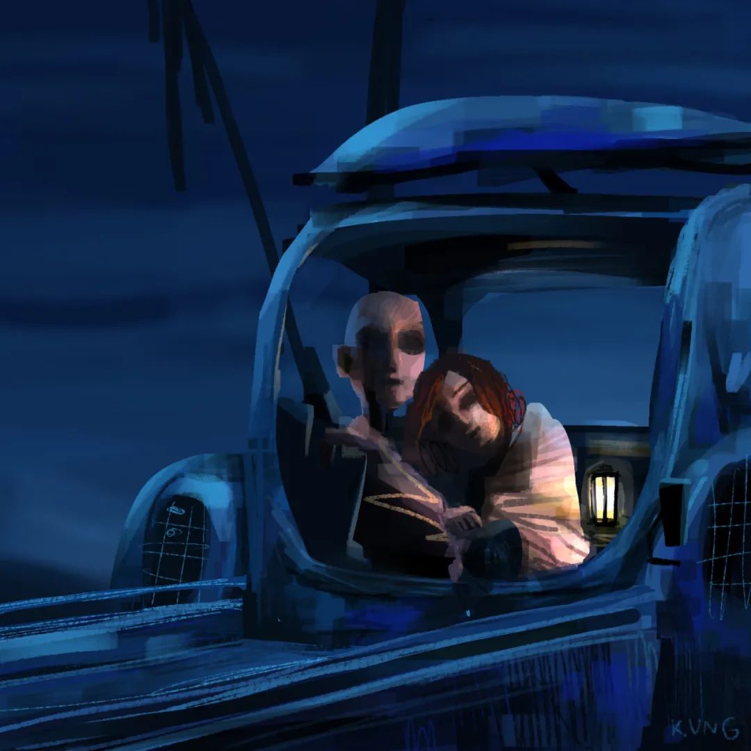 ŨŨ��Ϳ��! ̩����ʦChorkung<a href=http://m.biwataku.com/sheji/chahua/ target=_blank class=infotextkey>�廭</a>��Ʒ