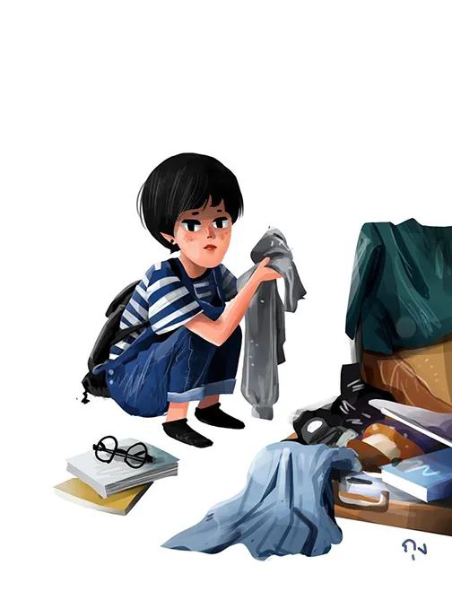 ŨŨ��Ϳ��! ̩����ʦChorkung<a href=http://m.biwataku.com/sheji/chahua/ target=_blank class=infotextkey>�廭</a>��Ʒ