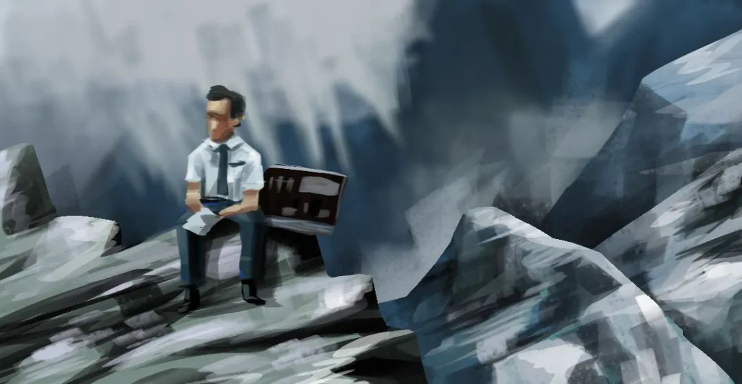 ŨŨ��Ϳ��! ̩����ʦChorkung<a href=http://m.biwataku.com/sheji/chahua/ target=_blank class=infotextkey>�廭</a>��Ʒ