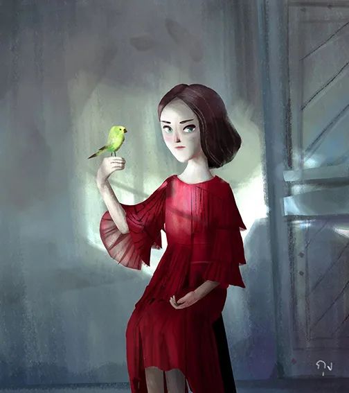 ŨŨ��Ϳ��! ̩����ʦChorkung<a href=http://m.biwataku.com/sheji/chahua/ target=_blank class=infotextkey>�廭</a>��Ʒ