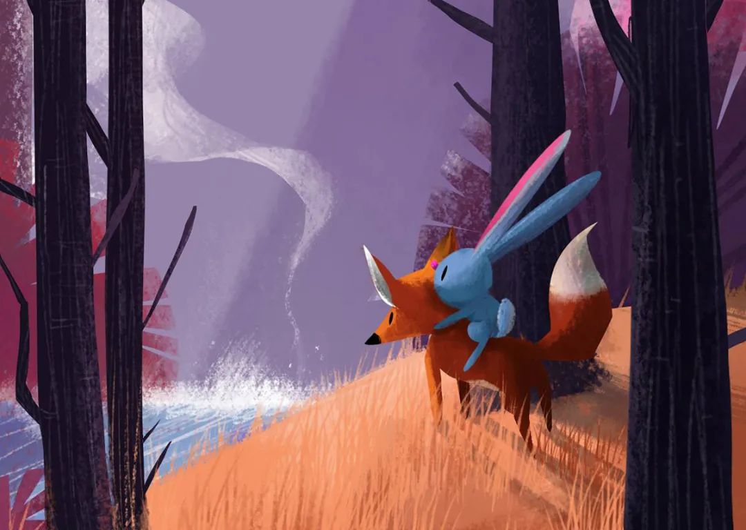 ŨŨ��Ϳ��! ̩����ʦChorkung<a href=http://m.biwataku.com/sheji/chahua/ target=_blank class=infotextkey>�廭</a>��Ʒ