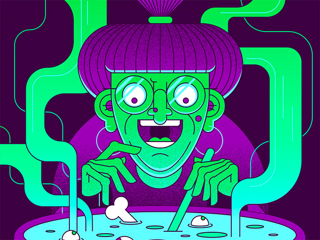 60��ħ��Ů��<a href=http://m.biwataku.com/sheji/chahua/ target=_blank class=infotextkey>�廭</a>����