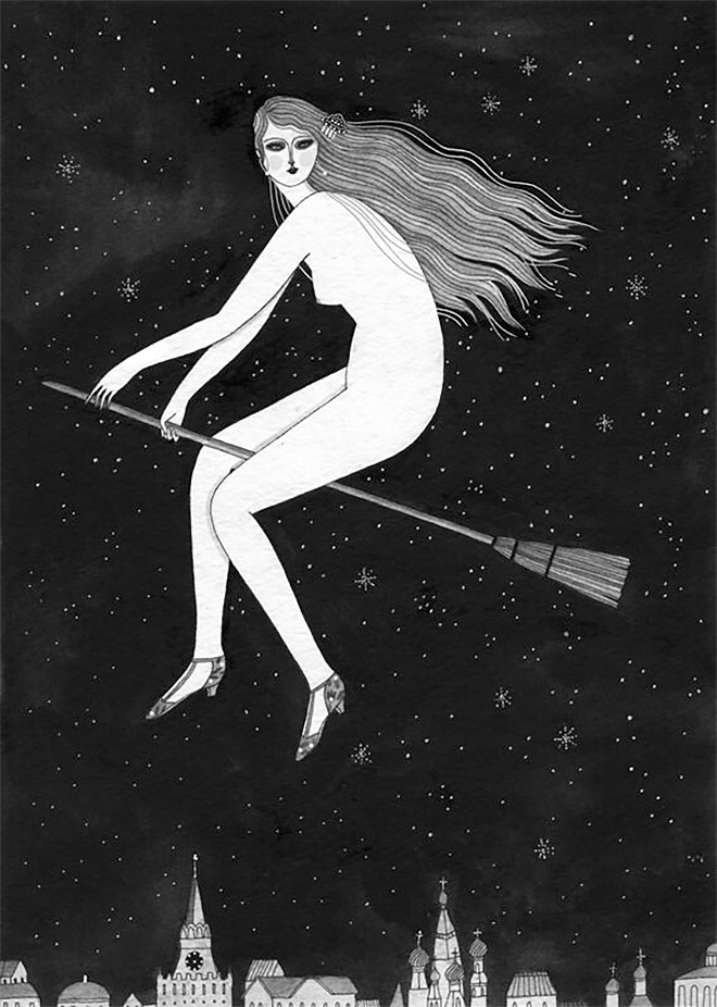 60��ħ��Ů��<a href=http://m.biwataku.com/sheji/chahua/ target=_blank class=infotextkey>�廭</a>����