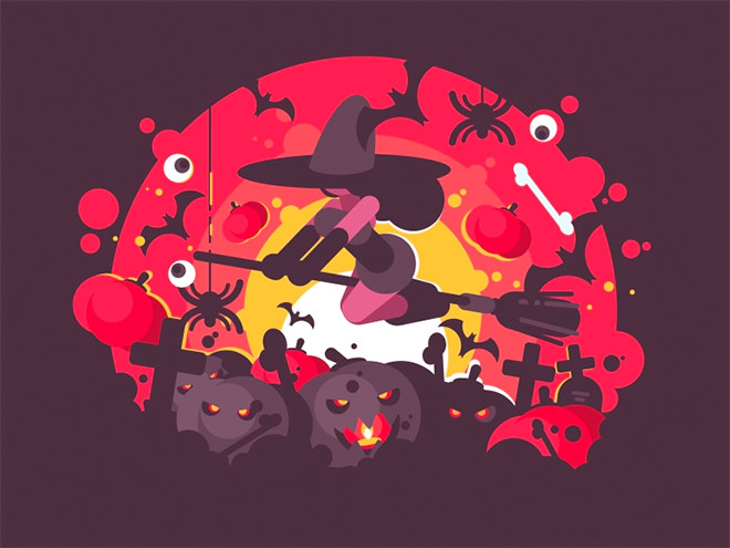 60��ħ��Ů��<a href=http://m.biwataku.com/sheji/chahua/ target=_blank class=infotextkey>�廭</a>����