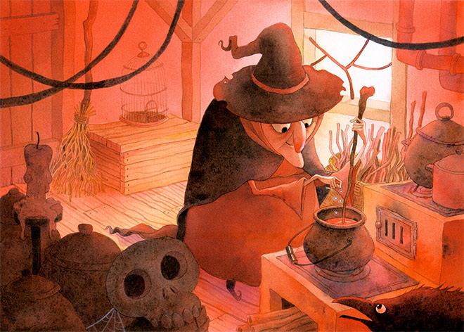 60��ħ��Ů��<a href=http://m.biwataku.com/sheji/chahua/ target=_blank class=infotextkey>�廭</a>����