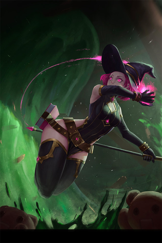 60��ħ��Ů��<a href=http://m.biwataku.com/sheji/chahua/ target=_blank class=infotextkey>�廭</a>����