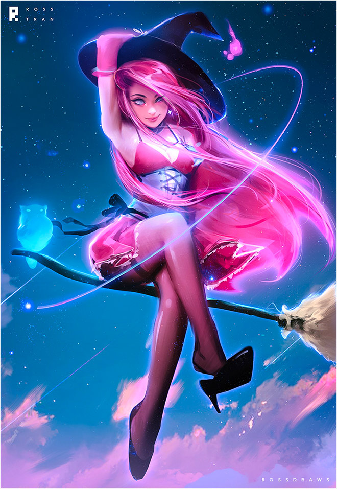 60��ħ��Ů��<a href=http://m.biwataku.com/sheji/chahua/ target=_blank class=infotextkey>�廭</a>����