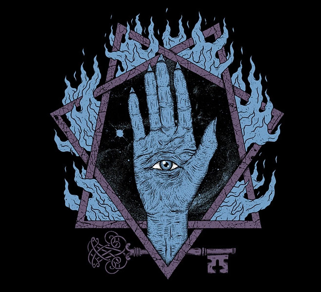 60��ħ��Ů��<a href=http://m.biwataku.com/sheji/chahua/ target=_blank class=infotextkey>�廭</a>����