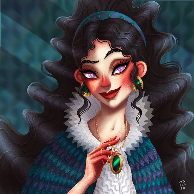 60��ħ��Ů��<a href=http://m.biwataku.com/sheji/chahua/ target=_blank class=infotextkey>�廭</a>����