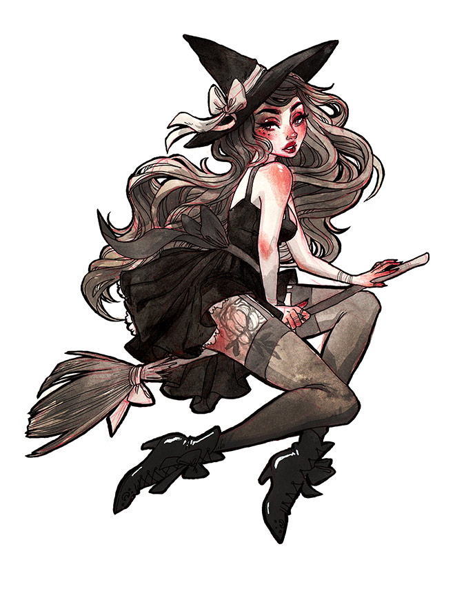 60��ħ��Ů��<a href=http://m.biwataku.com/sheji/chahua/ target=_blank class=infotextkey>�廭</a>����