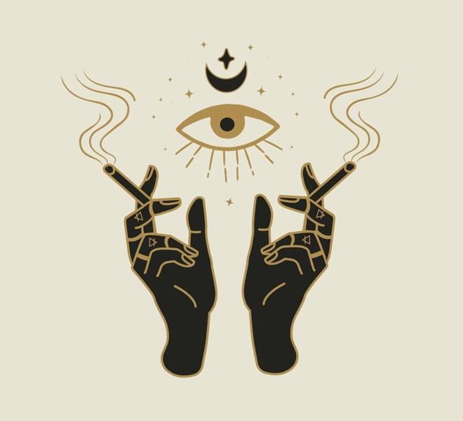 60��ħ��Ů��<a href=http://m.biwataku.com/sheji/chahua/ target=_blank class=infotextkey>�廭</a>����