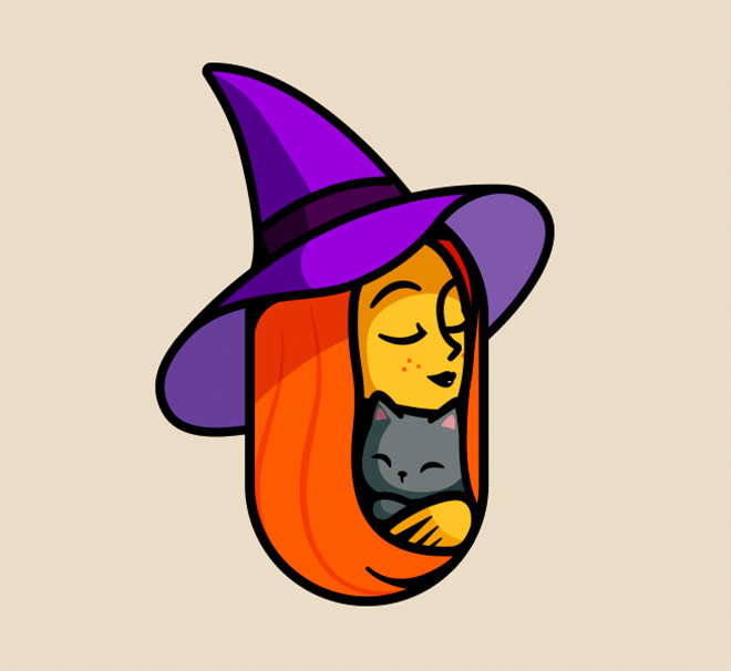 60��ħ��Ů��<a href=http://m.biwataku.com/sheji/chahua/ target=_blank class=infotextkey>�廭</a>����