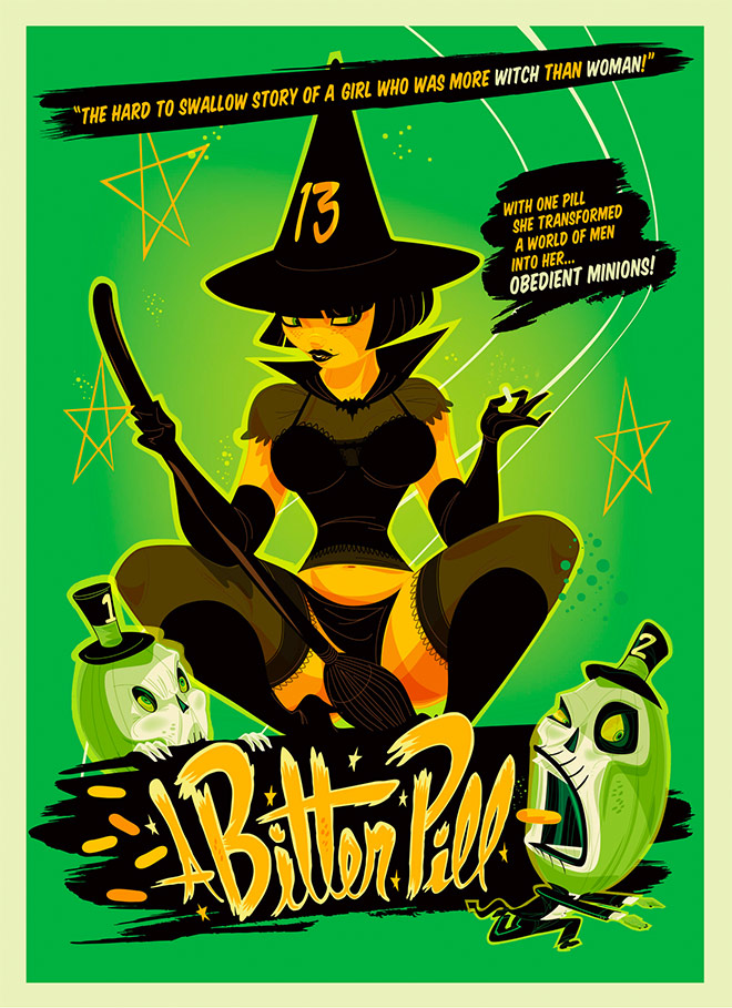 60��ħ��Ů��<a href=http://m.biwataku.com/sheji/chahua/ target=_blank class=infotextkey>�廭</a>����