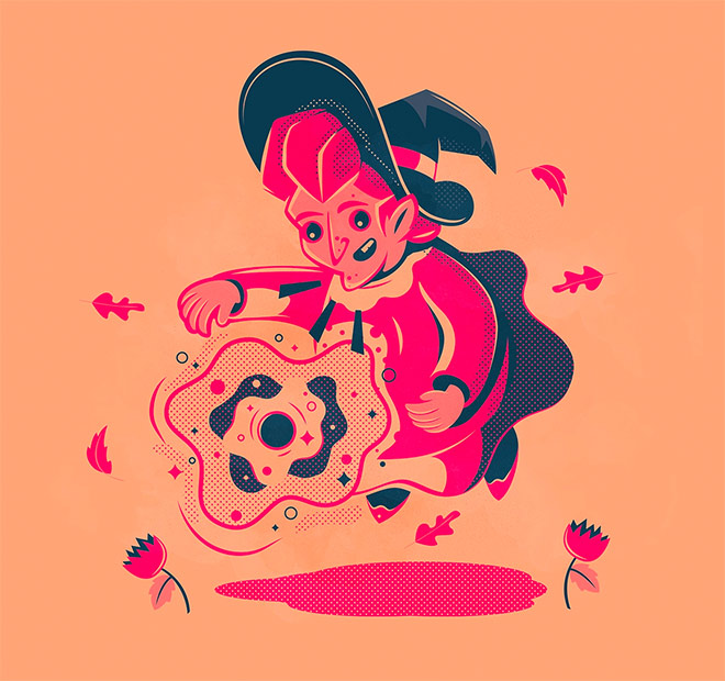 60��ħ��Ů��<a href=http://m.biwataku.com/sheji/chahua/ target=_blank class=infotextkey>�廭</a>����