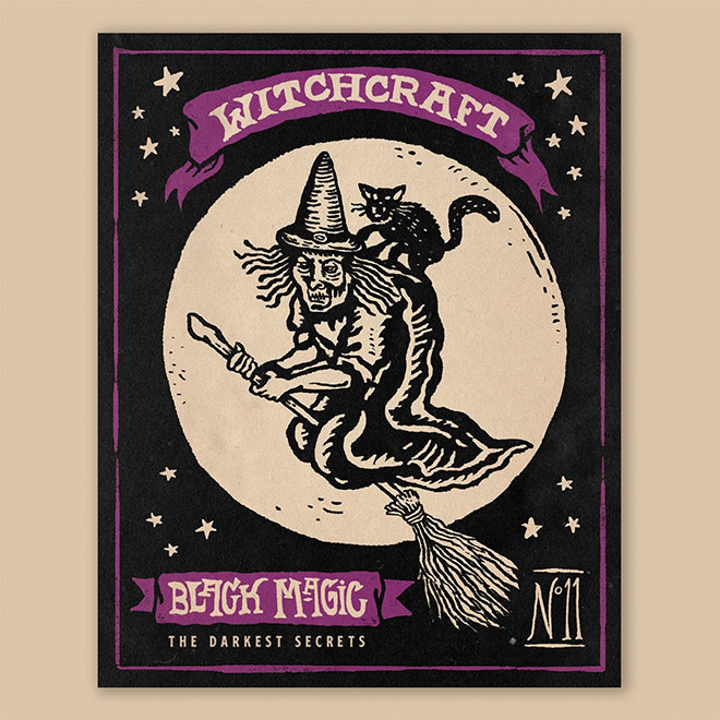 60��ħ��Ů��<a href=http://m.biwataku.com/sheji/chahua/ target=_blank class=infotextkey>�廭</a>����