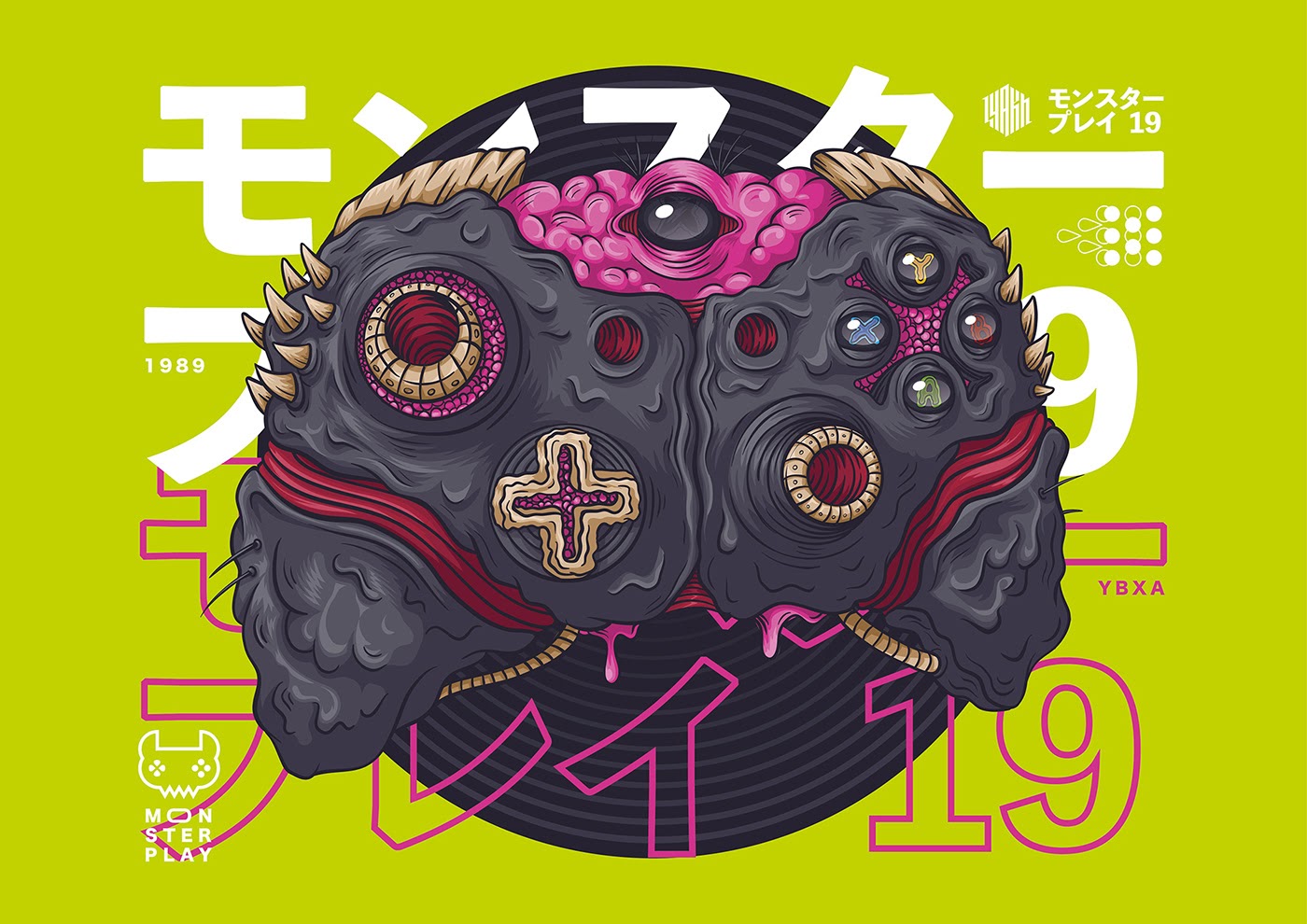 Ilya Lyakh��Ϸ�ֱ�<a href=http://m.biwataku.com/sheji/chahua/ target=_blank class=infotextkey>�廭</a>��Ʒ