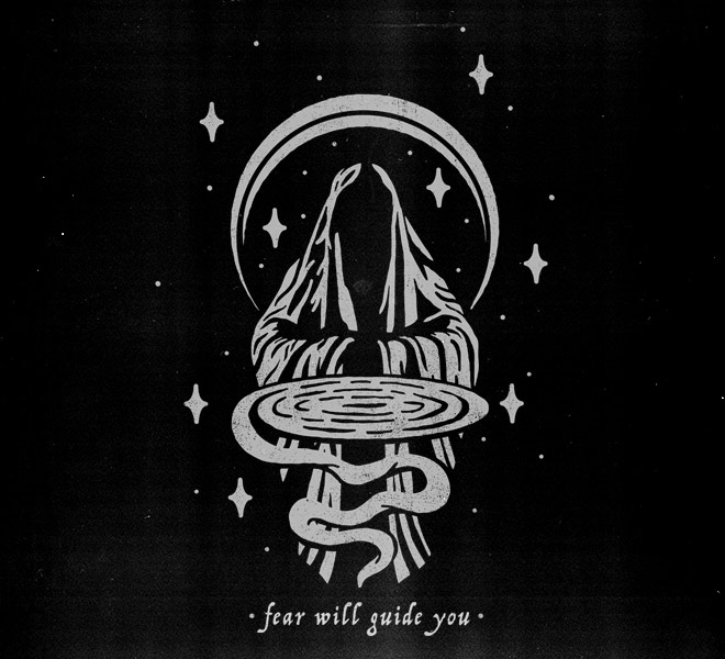 60��ħ��Ů��<a href=http://m.biwataku.com/sheji/chahua/ target=_blank class=infotextkey>�廭</a>����