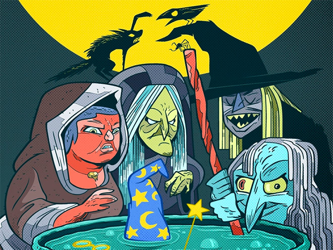 60��ħ��Ů��<a href=http://m.biwataku.com/sheji/chahua/ target=_blank class=infotextkey>�廭</a>����