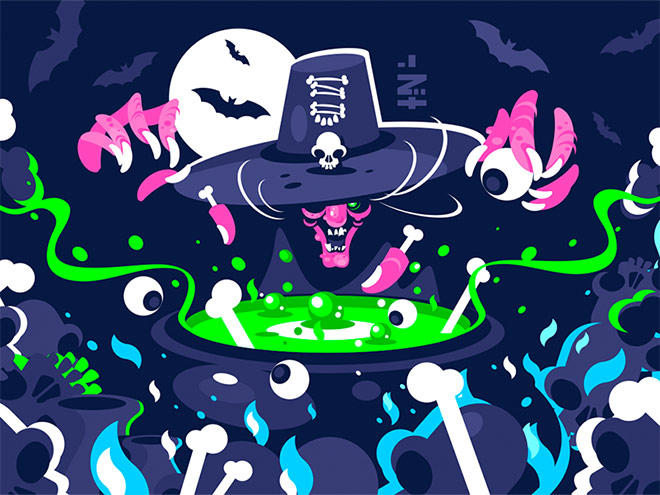 60��ħ��Ů��<a href=http://m.biwataku.com/sheji/chahua/ target=_blank class=infotextkey>�廭</a>����