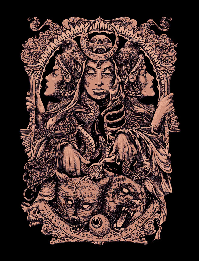 60��ħ��Ů��<a href=http://m.biwataku.com/sheji/chahua/ target=_blank class=infotextkey>�廭</a>����