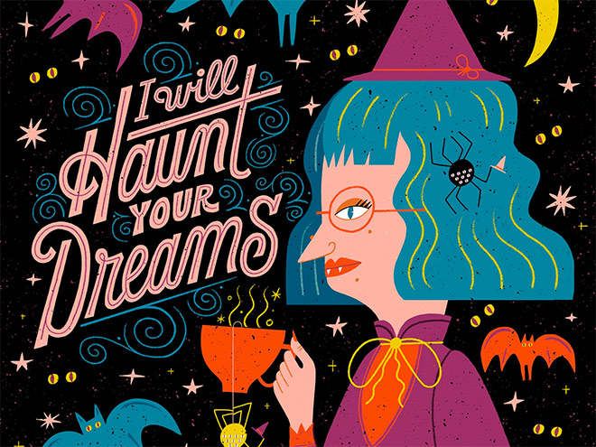 60��ħ��Ů��<a href=http://m.biwataku.com/sheji/chahua/ target=_blank class=infotextkey>�廭</a>����