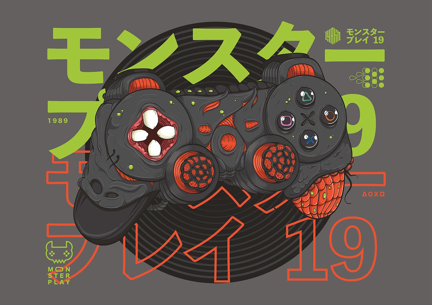 Ilya Lyakh��Ϸ�ֱ�<a href=http://m.biwataku.com/sheji/chahua/ target=_blank class=infotextkey>�廭</a>��Ʒ