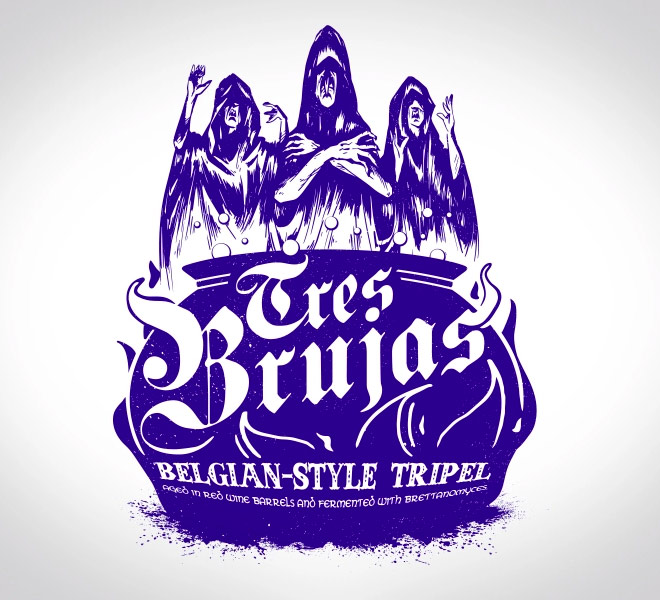 60��ħ��Ů��<a href=http://m.biwataku.com/sheji/chahua/ target=_blank class=infotextkey>�廭</a>����