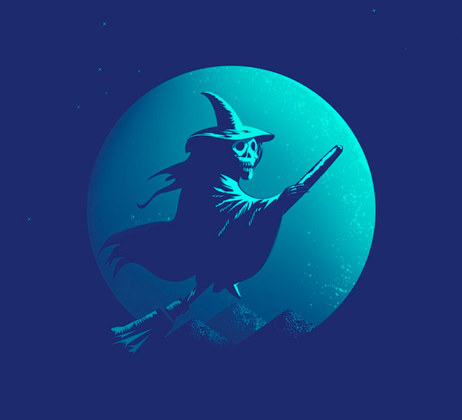 60��ħ��Ů��<a href=http://m.biwataku.com/sheji/chahua/ target=_blank class=infotextkey>�廭</a>����