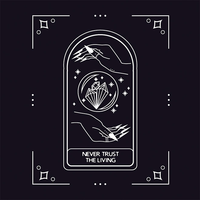 60��ħ��Ů��<a href=http://m.biwataku.com/sheji/chahua/ target=_blank class=infotextkey>�廭</a>����