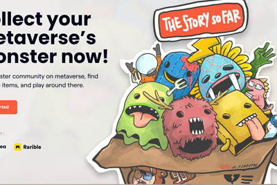 Labib Ahmadin�廭��Ʒ