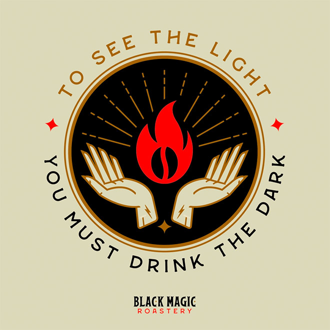 60��ħ��Ů��<a href=http://m.biwataku.com/sheji/chahua/ target=_blank class=infotextkey>�廭</a>����