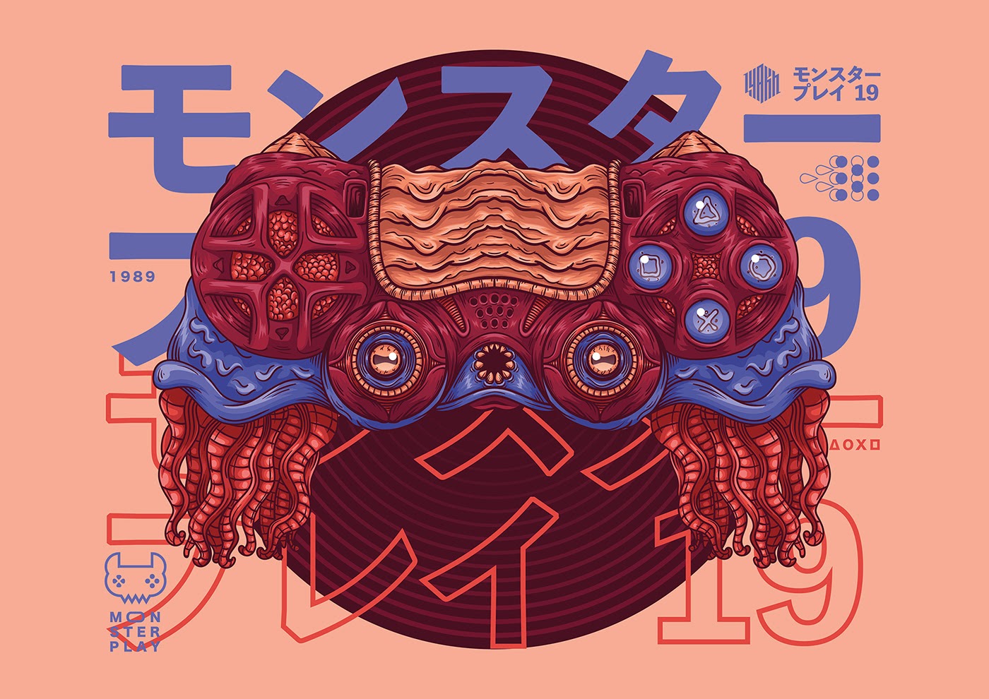 Ilya Lyakh��Ϸ�ֱ�<a href=http://m.biwataku.com/sheji/chahua/ target=_blank class=infotextkey>�廭</a>��Ʒ