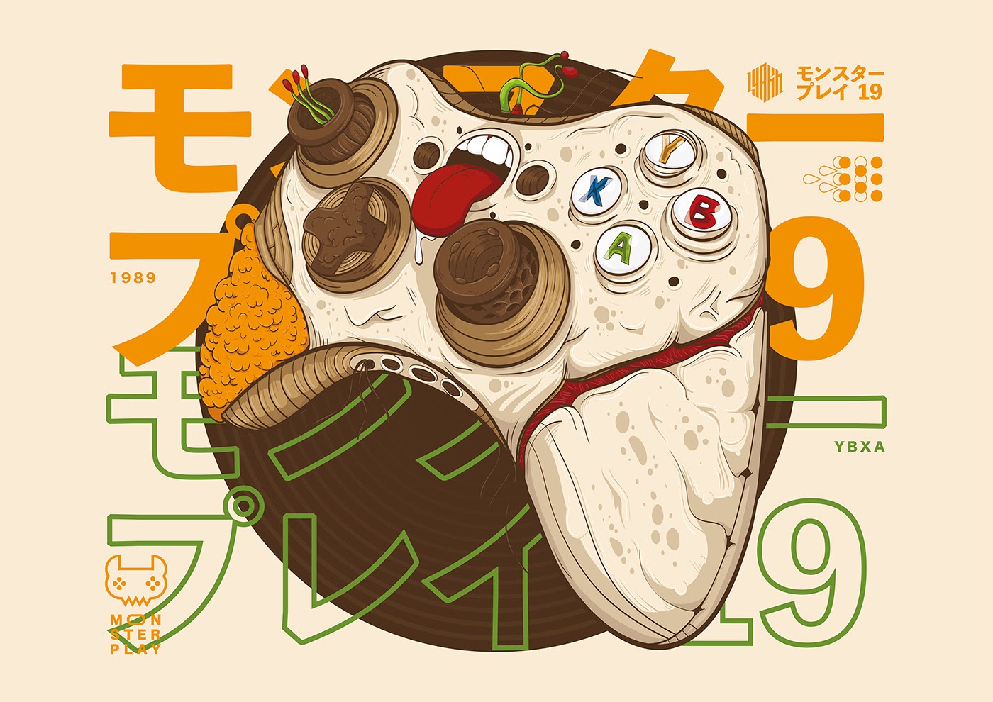 Ilya Lyakh��Ϸ�ֱ�<a href=http://m.biwataku.com/sheji/chahua/ target=_blank class=infotextkey>�廭</a>��Ʒ