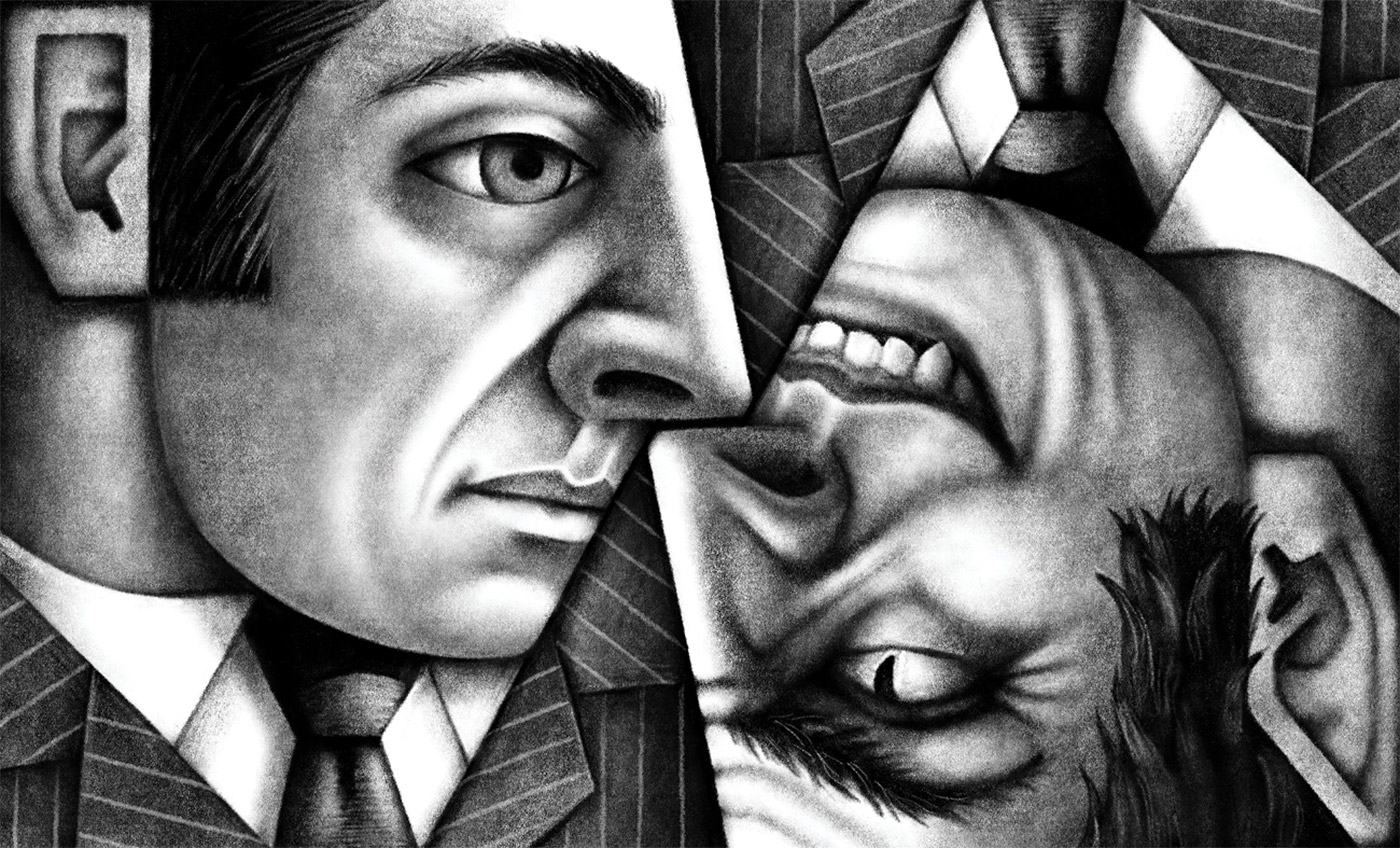 Miriam Martincic������������<a href=http://m.biwataku.com/sheji/chahua/ target=_blank class=infotextkey>�廭</a>��Ʒ