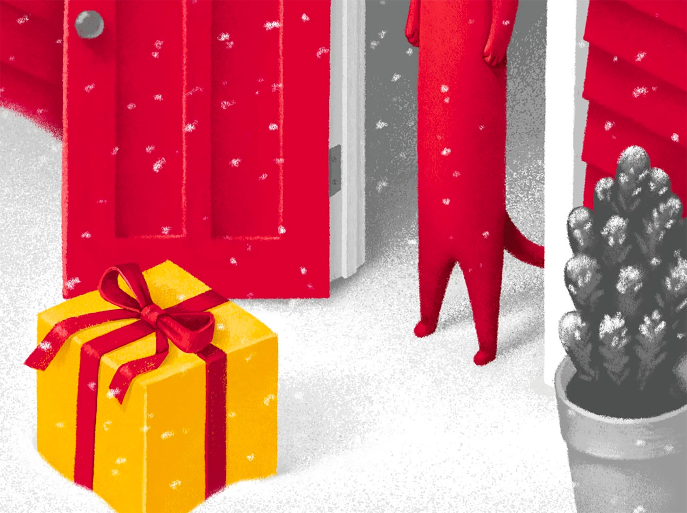 Miriam Martincic������������<a href=http://m.biwataku.com/sheji/chahua/ target=_blank class=infotextkey>�廭</a>��Ʒ