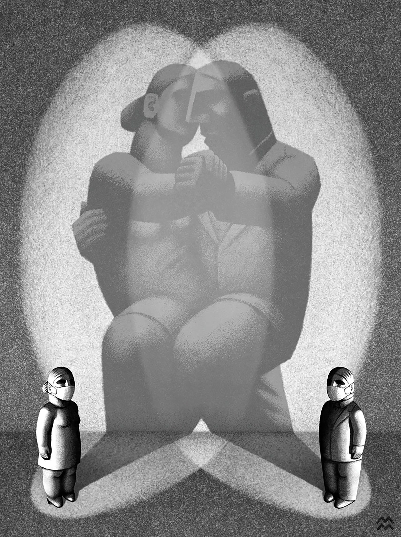 Miriam Martincic������������<a href=http://m.biwataku.com/sheji/chahua/ target=_blank class=infotextkey>�廭</a>��Ʒ