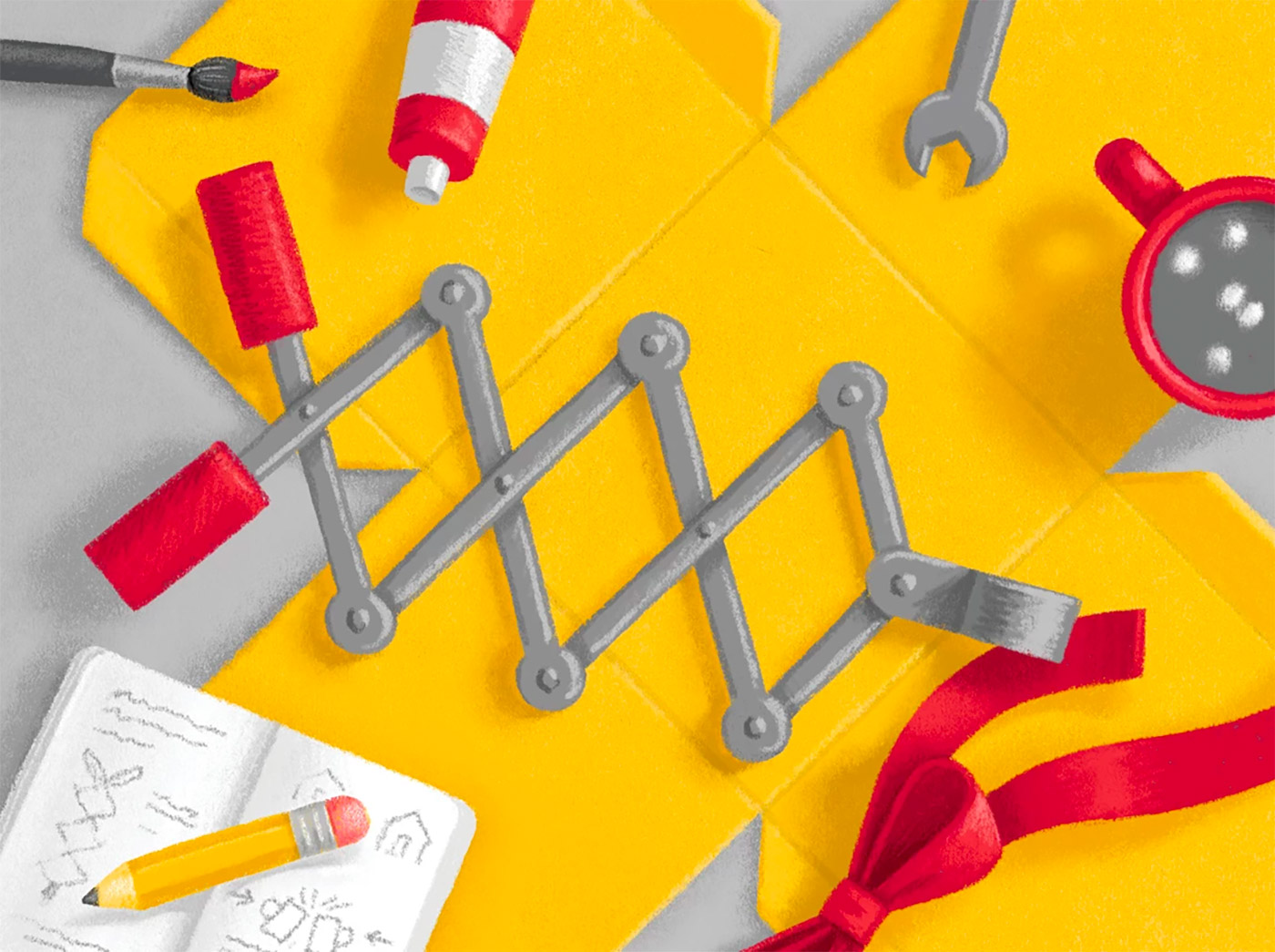 Miriam Martincic������������<a href=http://m.biwataku.com/sheji/chahua/ target=_blank class=infotextkey>�廭</a>��Ʒ