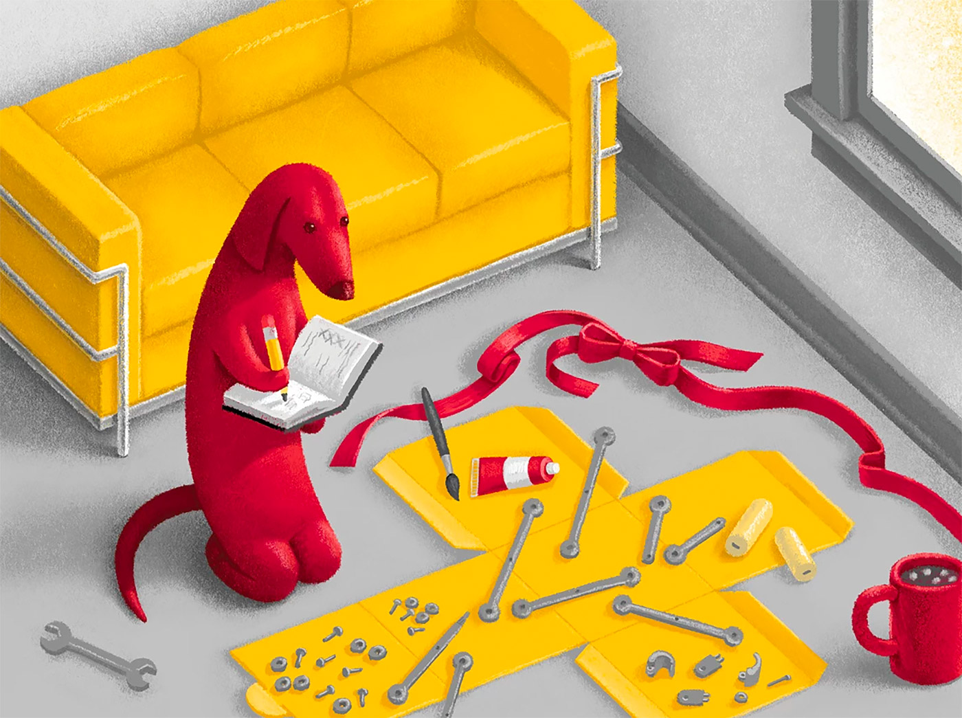 Miriam Martincic������������<a href=http://m.biwataku.com/sheji/chahua/ target=_blank class=infotextkey>�廭</a>��Ʒ